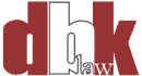 dbklogo